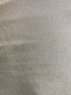 10 Yard VELCRO® Brand (153615) Knit Loop 62” Foliage Green 504 OD Army Green - Image 1 of 4