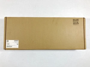 HP NVIDIA RTX A5000 24GB Grafikkarte - Bild 1 von 7