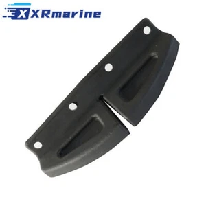 Rückschlagventil Für Volvo Panta Auspuffklappe DP-D DP-D1 DP-E 872438 - Picture 1 of 6