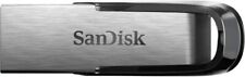 SanDisk Black 16GB 3.0 Flash Drive USB