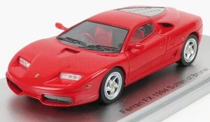 1/43 KESS-MODEL - FERRARI - FX SULTAN OF BRUNEI 1994 KE43056210 - Foto 1 di 1
