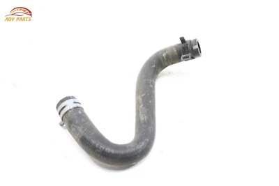 Lincoln MKC 2015-2019 2,0 L motor radiador refrigeración refrigerante manguera inferior tubo OEM Foto 1 de 4