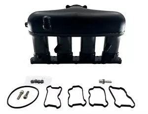 Intake Manifold EA888 Gen 3 For VW Audi 1.8T 2.0T Meth MQB Golf A3 S3 TT TSI RS3 - Bild 1 von 11