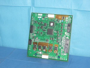 XEROX FSC PWBA  960K51710 A  modul / ersatzteil für XEROX IGEN4 - Imagen 1 de 1
