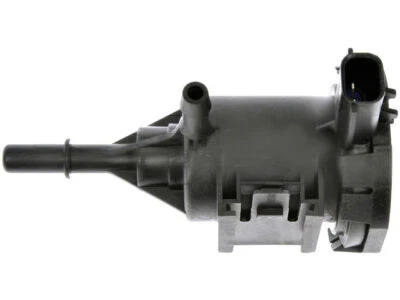 For 2008-2012 Dodge Caliber Purge Valve Dorman 43587MKNB 2009 2010 2011 - Image 1 of 2