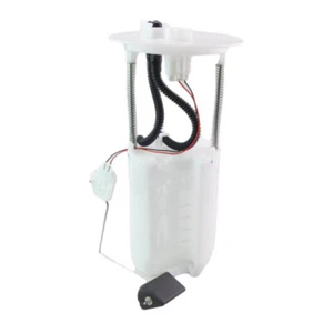 Conjunto de módulo de bomba de combustible diésel 77010-0K011 para Toyota Hilux 2005-2015 2,5 3,0 L - Imagen 1 de 4