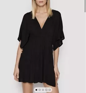 Lauren Ralph Lauren 20151080 Size M - Picture 1 of 10