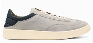 Men's Olukai Punini Sneaker Shoes in Assorted Colors US Sizes 7-15 NEW!!! - Picture 1 of 6