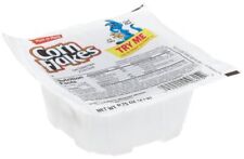 Malt O Meal Malt-O-Meal Corn Flakes Cereal, 0.75 oz - Case of 96