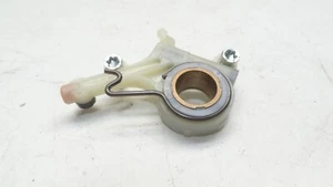 Neu OEM Stihl MS 271 291 MS291 MS271 Ölpumpe Schneckengetriebe Schrauben Kettensäge - Bild 1 von 7