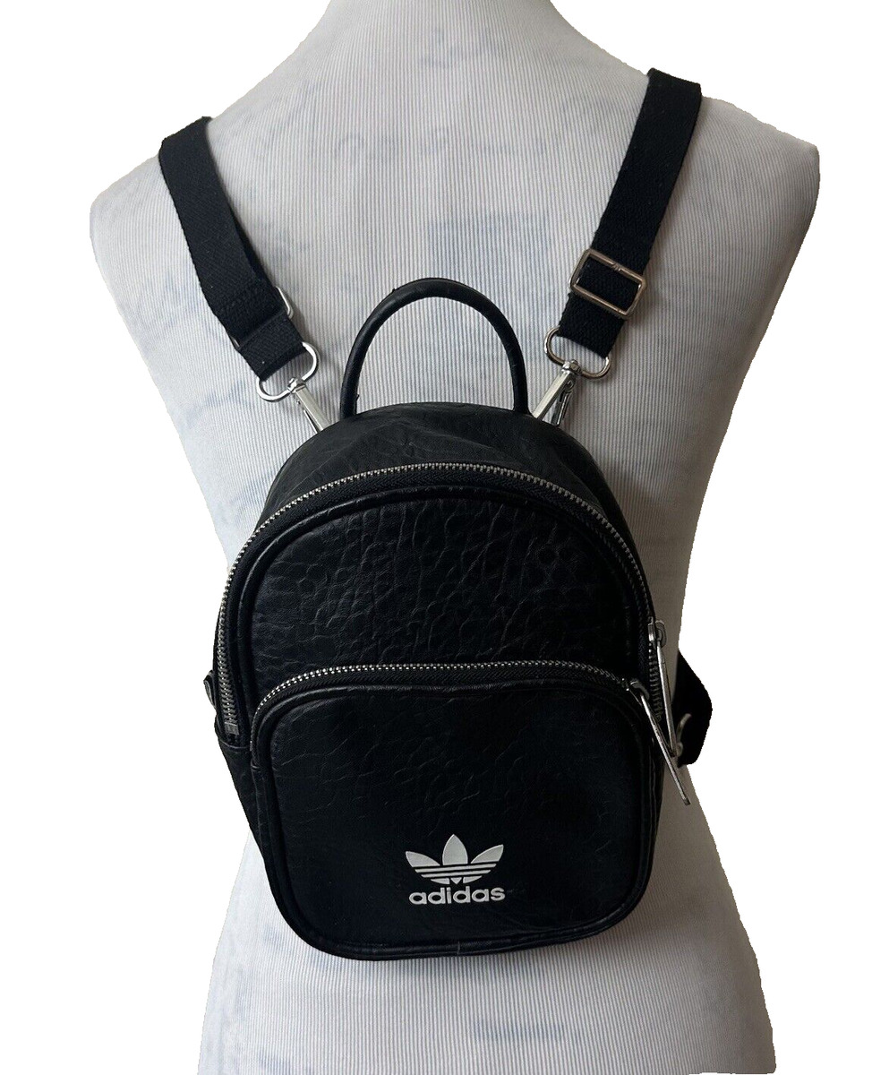 adidas Black Bags & Handbags for Women | eBay adidas Black Bags & Handbags for Women | eBay