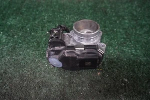 Chevrolet Equinx 2018 2019 2020 carrocería del acelerador OEM 1,5 L 12671379AA - Imagen 1 de 3