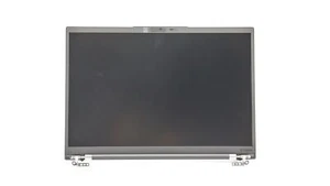 5M11H44106 14"WUXGA,TCH,FHD,RGB,BK,IVO - Bild 1 von 4