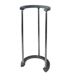 Undermount Sink Brackets Stainless Steel Under Sink Support Brackets Adjustab... - Picture 1 of 5