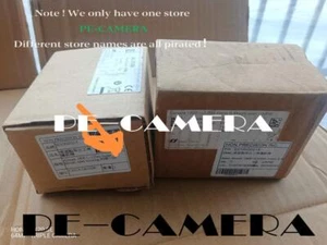 1PCS NEW Alvium 1800 U-120m SHIP FedEx - Picture 1 of 4