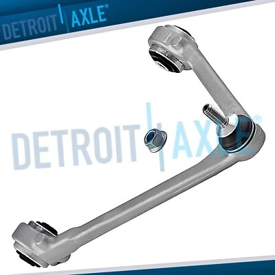 Front Right Upper Control Arm w/Ball Joint for 2011 - 2019 Jaguar XJ XJR XJR575 - Image 1 of 4