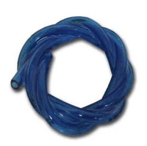 NIHILO 1/8" X 5' FUEL OVERFLOW HOSE - Picture 1 of 1