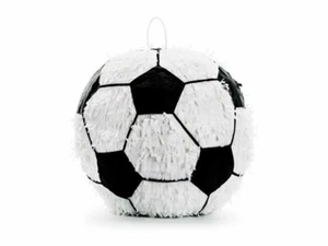 Piñata - Bola, 35x35x35cm - Imagen 1 de 4