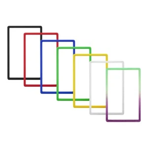 TCG Bumper - Beckett Graded Card Case Protector - Schutz für BGS Sammelkarten - Bild 1 von 22