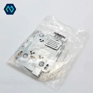 CISCO AIR-AP-BRACKET-1 AP 1040/1140/1260/3500 Series Mounting B - Picture 1 of 1