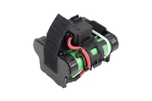 PowerSmart 2500mAh Batería para Gardena Mahroboter R70 R75li R80Li GRA800PW - Imagen 1 de 5