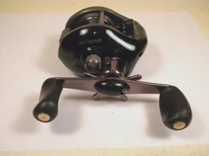 Offshore Angler Inshore Extreme IEX10SWB baitcast reel - Picture 1 of 5