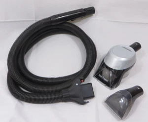 Kit de accesorios térmicos Bissel Revolution Pet Pro modelos 1964 19862 19863 - Imagen 1 de 7