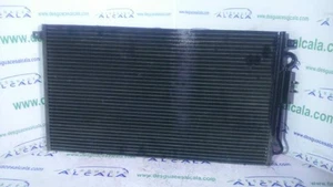 868427FE RADIADOR CALEFACCION / AIRE ACONDICIONADO / VALEO / 773679 PARA CHRYSLE - Picture 1 of 10