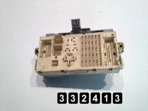 2002 FIAT STILO FUSE BOX 46797609 - Picture 1 of 3