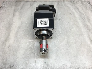Oriental Motor Vexta 2-Phase Stepping Motor P0237-9212KGME 29V - Picture 1 of 8