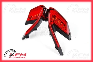 Ducati Superbike 1299 Panigale S ABS Rücklicht Heckleuchte Taillight rear Neu - Bild 1 von 3