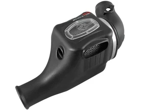 Admisión aFe Momentum HD Pro DRY S etapa 2 Si para camionetas diésel Ford 03-07 6,0 L - Imagen 1 de 8