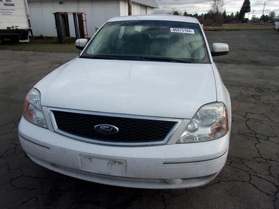 Módulo de control electrónico ECM del motor CVT compatible con 05-06 QUINIENTOS 28929243 Foto 1 de 4