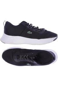 Zapatillas deportivas hombre Lacoste T. EU... #9zd1hya - Imagen 1 de 4