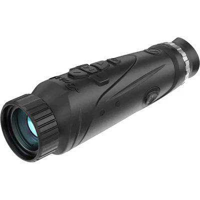 Burris USM H35 v3 Thermal Hand-Held Monocular, Black, 300636 - Image 1 of 2