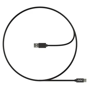 Intech Studio USB-C auf USB-A Kabel - Apple Kabel - Afbeelding 1 van 1