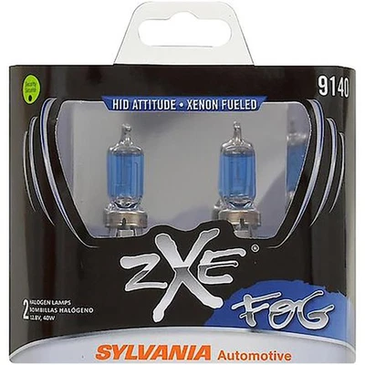 Mini purificador de aire SYLVANIA AirZing - ionizador USB portátil reduce los olores Foto 1 de 4