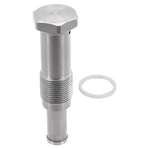 Trustworthy Timing Chain Tensioner for BMW 11318685091 Direct Replacement - Picture 1 of 24