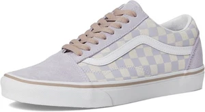 ZAPATILLAS UNISEX VANS FU OLD SKOOL™ - MORADAS - Imagen 1 de 7