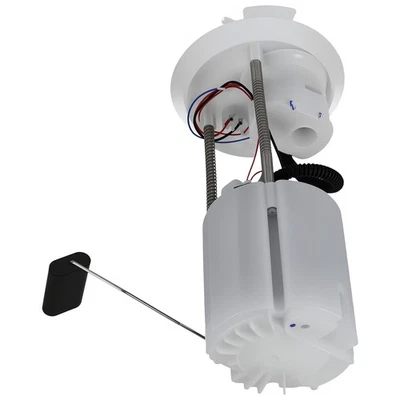 Fuel Pump Module Assembly for 12-17 Fiat 500 1.4L I4 68070715AB - Image 1 of 4