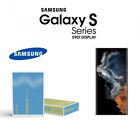 Pantalla Completa Original Samsung Galaxy S22 (S901) Service Pack