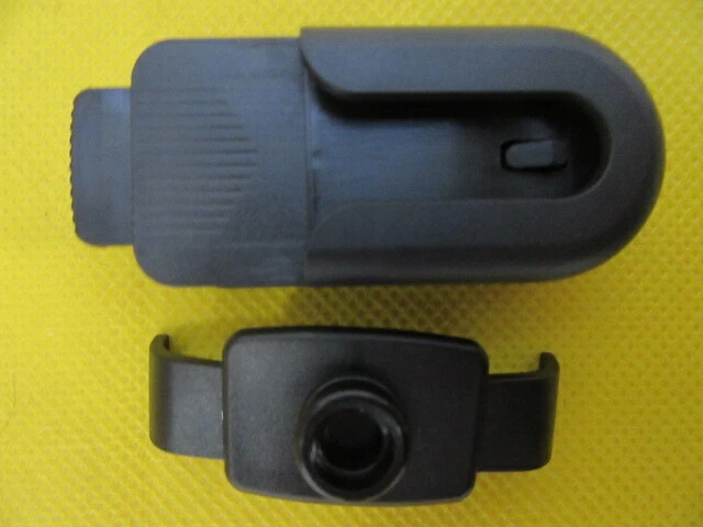 AASTRA AVAYA ID-AA Clip Gürtelclip AASTRA DeTeWe 142d / Openphone 27 / Mitel Tastatur 142