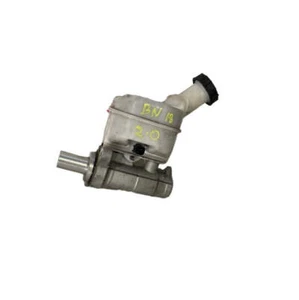 Ford Transit Mk8 FWD BRAKE MASTER CYLINDER 2.0TDCi 2013-2017 P/N W58965 - Picture 1 of 12