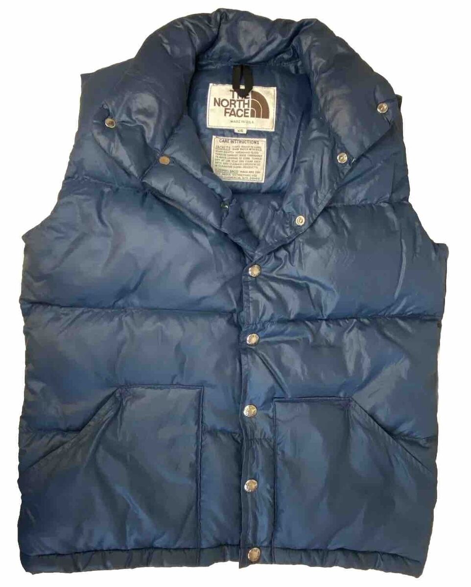 The North Face Brown Vests for Men for Sale | Shop New The North Face Brown Vests for Men for Sale | Shop New