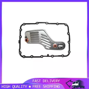 Pronto Auto Trans Filter Kit For FORD,EXPLORER 2002-2006(1x) PG - Picture 1 of 2