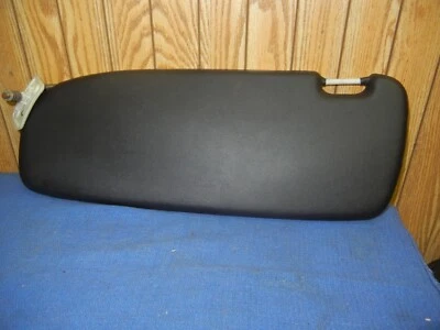 Parasol izquierdo clásico SAAB 900 1992 2 puertas hatchback XL13 Foto 1 de 4