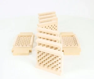 Montague 28387-8 - Replacement Ceramic Brick Kit - Free Shipping - Picture 1 of 1