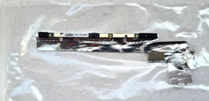 ASUS Vivobook X712D X712J M712D Webcam Camera Board Module 04081-00322900 - Photo 1/1