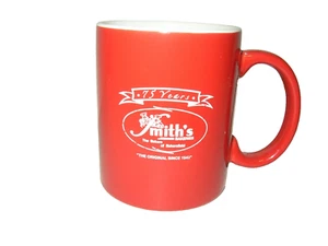 Smiths Bakery Kaffeetasse - Bild 1 von 4