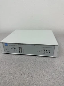 Thermo Scientific Dionex UCI-50 Universal Chromatography Interface 5911.0005 - Picture 1 of 4